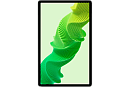 Pad 2